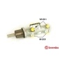 M85037 Brake Master Cylinder