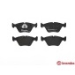 Brembo P06012