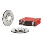 BREMBO 09961011