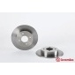 Brembo 08735510