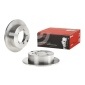 Brembo 08831620
