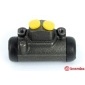BREMBO A12564