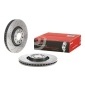 Brembo 09A81311