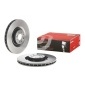 Brembo 09A50011