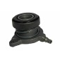 BREMBO E86005