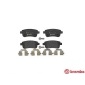 Brembo P68041