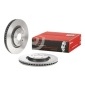 BREMBO 09C92811