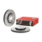 Brembo 09B91311