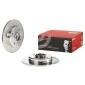 BREMBO 08D20517