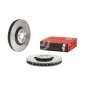 BREMBO 09D93911