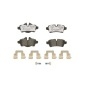 Brembo P06052X