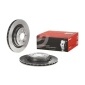 Brembo 09A95911