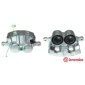 Brembo F30146