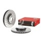 Brembo 09A81911
