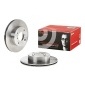 Brembo 09309520