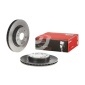 Brembo 09C04711