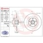 Brembo 08B39627