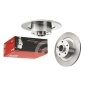 Brembo 08B39627