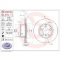 Brembo 09C11411