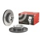 Brembo 09C11411