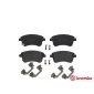 Brembo P30064