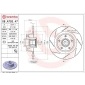 BREMBO 08A75347