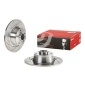 BREMBO 08A75347