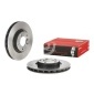 BREMBO 09593511