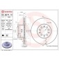BREMBO 09857410