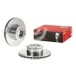 BREMBO 09857410