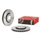 BREMBO 09936311