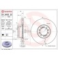 BREMBO 09949220