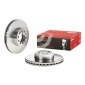 BREMBO 09949220