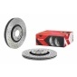 BREMBO 0999351X