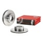 BREMBO 09A56210