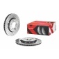 BREMBO 09A6521X