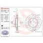 BREMBO 09A7611X
