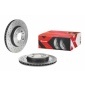 BREMBO 09A7611X