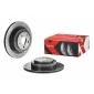 BREMBO 09B0411X