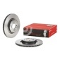 BREMBO 09B75411