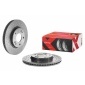 BREMBO 09C2491X