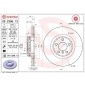BREMBO 09C39613
