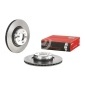 BREMBO 09C39613