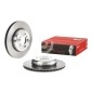 BREMBO 09C40113