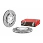 BREMBO 09C50633