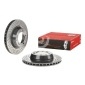 BREMBO 09C88311