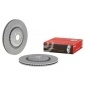 BREMBO 09D07023