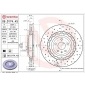 BREMBO 09D17443