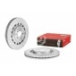 BREMBO 09D17443