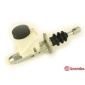 BREMBO C86001